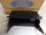 Glove Box Compartment, 1973/79 Pinto, 1974/79 Bobcat, Nos. Fixed Price $119.00.