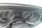 2019 Charger Oe Speedometer Gauge Cluster 143K Miles Dodge. Fixed Price $133.56.