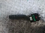 Column Switch Turn And Wiper Fits 15-20 Ford F150 Pickup 2643064. Fixed Price $80.59.