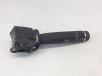 14-18 Cadillac Cts Column Turn Signal Switch V. Fixed Price $29.97.
