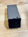 66-67 Impala & Housing Black Caprice Bel Aire Biscayne. Fixed Price $60.00.