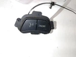2005 Bmw 545I E60 Menu Switch. Fixed Price $50.00.