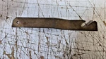 71 72 73 74 B-body Roadrunner Gtx Charger Radio Support Bracket. Fixed Price $20.00.