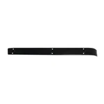 United Pacific B21015-1 Door Top Access Cover, Lh, 1932-34 Fits Ford Truck. Fixed Price $62.99.