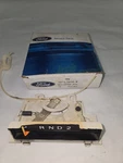 1980-86 Ford F150 250 350 Bronco C6 Shift Indicator Parts Only Oem Fomoco. Fixed Price $65.00.