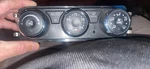 Peterbilt 379 Parts Accessories Used. Fixed Price $500.00.