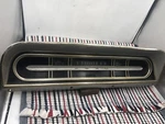 60 70 Ford F-100 Truck Instrument Cluster Speedometer Gauges Patina Oem. Fixed Price $149.99.