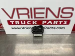 Peterbilt Switch-front Dump 16-09121-9B8ESW1A83. Fixed Price $66.00.
