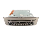 Peugeot 308CC 308SW RD4 Stereo Radio Cd MP3 Player + Vin Coding 2007-2013. Fixed Price $37.31.