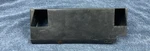 1966 1967 Ford Fairlane Gta Lower Dash Heater Box Floor Vent Duct. Fixed Price $59.95.