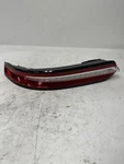 2022 2023 2024 Lincoln Corsair Right Rh Passenger Side Full Led Tail Light Oem. Fixed Price $182.75.