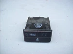 Porsche 911 Parking Brake Seat Belt Combination Warning Light 944.632.213.00. Fixed Price $49.99.