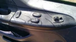 Front Door Switch Driver's Window Fits 99-01 Ford F250SD Pickup 3841039. Fixed Price $40.00.