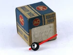 1969 Oldsmobile Delta 88 98 Nos Speedometer Pointer Needle 6492919. Fixed Price $16.99.