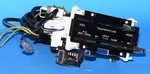 1971 1972 Ford Custom Galaxie Ltd Brougham Oem A/c Heater Control Unit Assembly. Fixed Price $229.99.