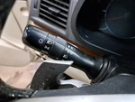 Column/combination Switch 2013 Legacy Outback SKU#4305565. Fixed Price $114.00.
