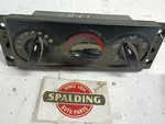 3545542C3 International 4300 Climate/temperature Control (10352582. Fixed Price $103.68.