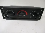 3827581C1 International Hvac Control Genuine. Fixed Price $229.00.