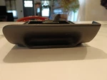 1995-99 Dodge Plymouth Neon Ashtray Free Shipping. Fixed Price $25.00.