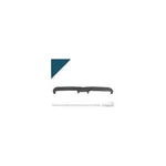 Scott Drake Dashboard Panel - Fits 1966 Ford Mustang (body: Convertible; Fastbac. Fixed Price $410.28.