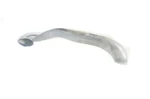 Oem Bmw E28 Left Hvac Heater Dash Air Vent Duct Tube 82-88 528E 533I 535I. Fixed Price $29.72.