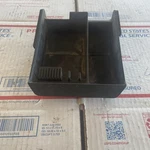 89 Ford Escort Ash Tray. Fixed Price $24.95.