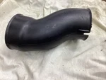 70 71 72CHEVELLE Monte Carlo Camino Under Dash Right Heat Duct Ac 3965472. Fixed Price $30.00.
