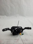 2013-2021 Land Range Rover Clockspring Turn Signal Wiper Combo Switch Set. Fixed Price $100.00.