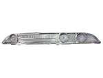 1962 Galaxie Lens Instrument Cluster 500 Xl Sunliner Country Squire New. Fixed Price $169.90.