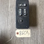 International Master Windows Switch P/n: 6111900C1 3817900-500. Fixed Price $95.99.