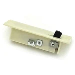 Oer IN2411T 1968-1972 Oldsmobile Cutlass, Map Light, Interior Lower Dash. Fixed Price $35.99.