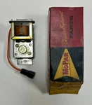 1960-1967 Chrysler Dodge Electro Luminescent Dash Light Power Unit 2196314 Nos. Fixed Price $525.00.