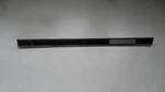 1968 Chevy Impala Dash Trim Super Sport Applique 3920356 Gm 02CC3 Il. Fixed Price $120.00.