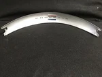 1960-1962 Corvette Dash Insert Complete New With Minor Cosmetic Blemishes. Fixed Price $195.00.