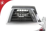 2012-2020 Bmw 430I F36 Front Left Driver Side Dash Ac A/c Air Vent 9218549 Oem. Fixed Price $27.50.