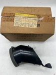 New Oem Mopar Ac Heater Duct Outlet Dash Vent 3848334 Sku A25. Fixed Price $35.96.
