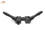 2014 - 2019 Infiniti Q70L Steering Column Multifunction Control Switch Oem. Fixed Price $38.49.