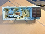 78-88 Oldsmobile Cutlass Supreme Hurst 442 Gauge Cluster Housing. Fixed Price $40.00.