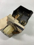 Nos 1966 Caprice With Bucket Seats Headlight Switch 1995142 T1. Fixed Price $129.95.