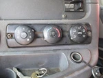 Replaces 2011 Freightliner Cascadia 125 Temperature Control , Fl. Fixed Price $104.00.