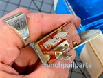 Nos Ford Heater Switch Econoline E-series Van Chateau Club Wagon Pickup Hi-cube. Fixed Price $41.65.