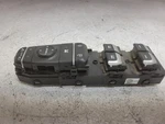 2017-2020 Kia Optima Front Driver Master Window Switch 93571-A8140. Fixed Price $104.50.