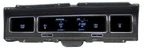 Dakota Digital Dash Chevy Impala Caprice Gauge Cluster System VFD3-68C-IMP-Z. Fixed Price $840.75.