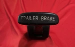 Bendix Trailer Brake Valve K024929. Fixed Price $20.00.