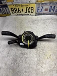 2009-2012 Audi A4 S4 Q5 Turn Signal Wiper Switch 8K0953568F Oem. Fixed Price $79.85.