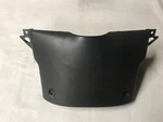 Pontiac Fiero Steering Column Lower Cover Panel #10021287. Fixed Price $44.95.