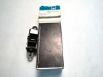 Nos Gm Buick Map Lamp Switch # 25517656. Fixed Price $25.00.