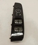 2016-2018 Kia Sorento Driver Side Front Master Window Mirror Switch Assembly Oem. Fixed Price $108.00.
