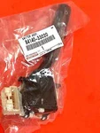 Headlight Switch-combination Toyota 84140-33020 For Land Cruiser Lexus. Fixed Price $97.74.