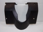 1970-1976 Mopar A-body Black Lower Steering Column Cover Oem 3590529 Dart. Fixed Price $69.99.